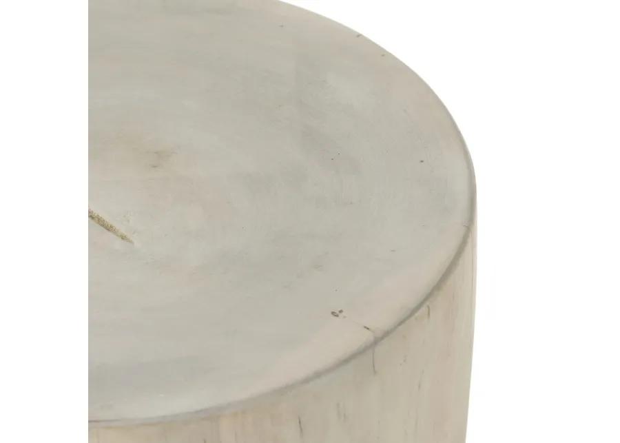 Petros Outdoor End Table