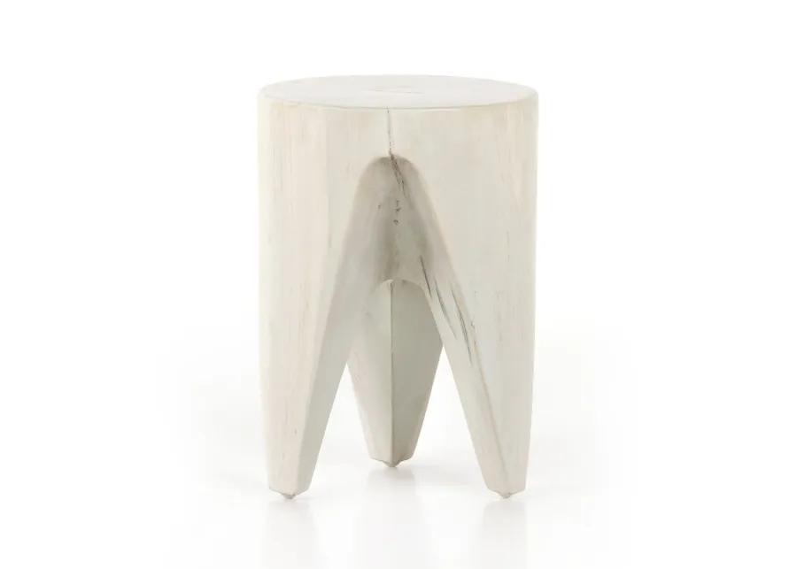 Petros Outdoor End Table