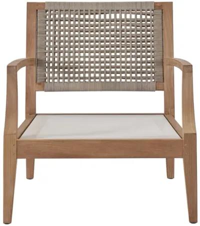 Chesapeake Lounge Chair