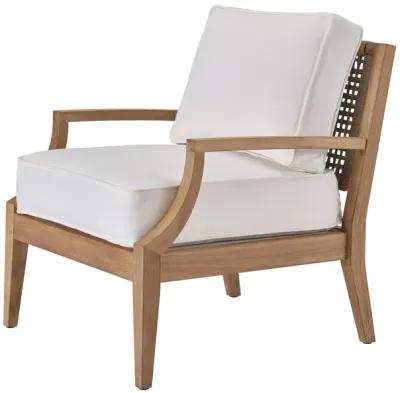 Chesapeake Lounge Chair