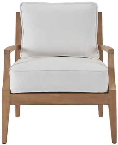 Chesapeake Lounge Chair