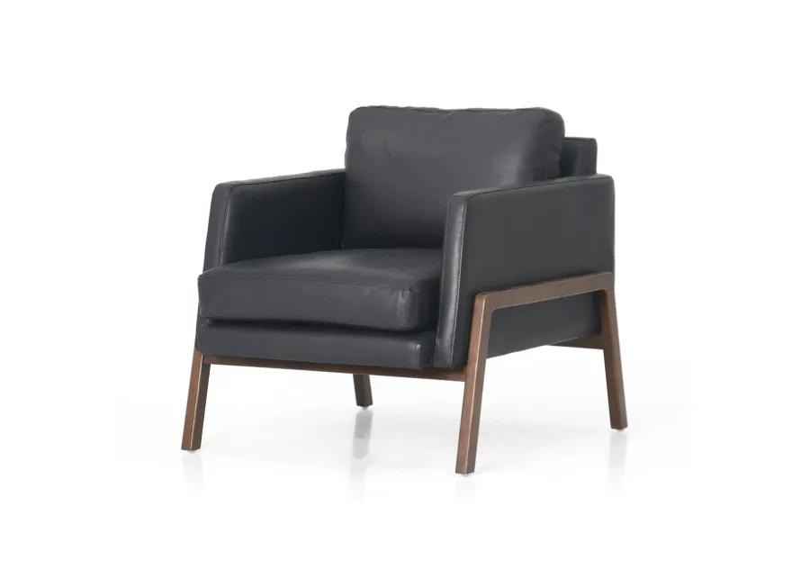 Diana Chair