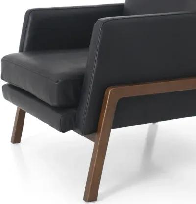 Diana Chair