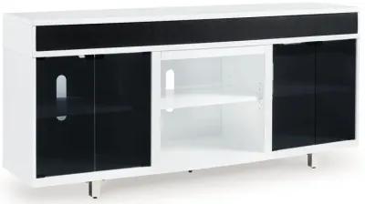 Gardoni 72" TV Stand