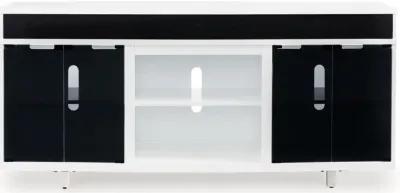 Gardoni 72" TV Stand