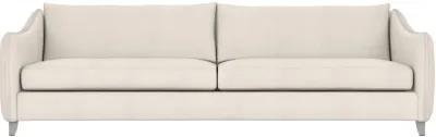 Monterey Sofa