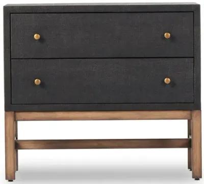 Fiona Nightstand