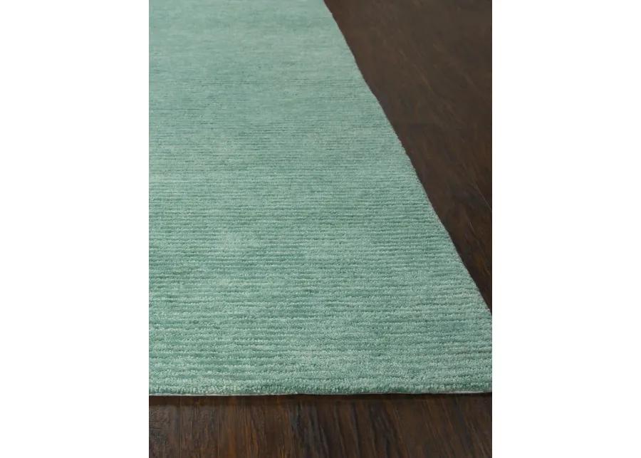 Mason Park MPK105 7'6" x 9'6" Rug