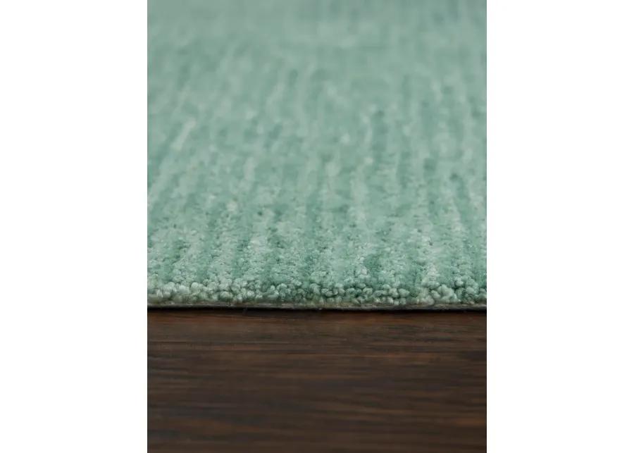 Mason Park MPK105 7'6" x 9'6" Rug