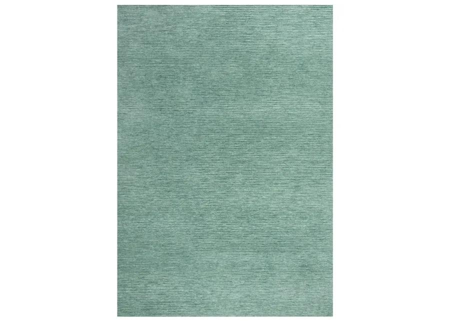 Mason Park MPK105 7'6" x 9'6" Rug