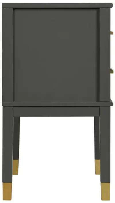 Brody Side Table