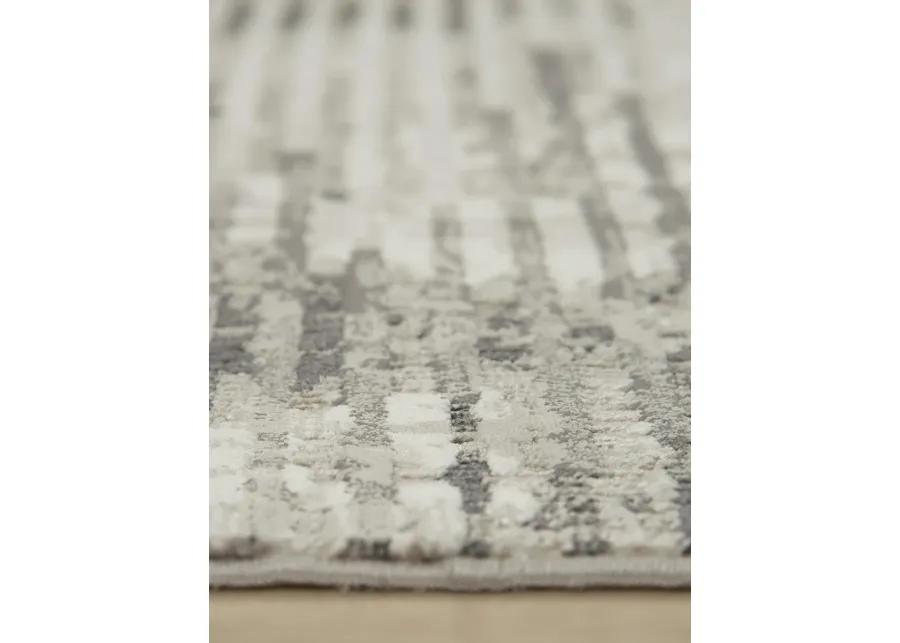 Calabria CLA797 7'10" x 9'10" Rug