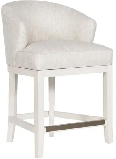 MIY Charley Counterstool