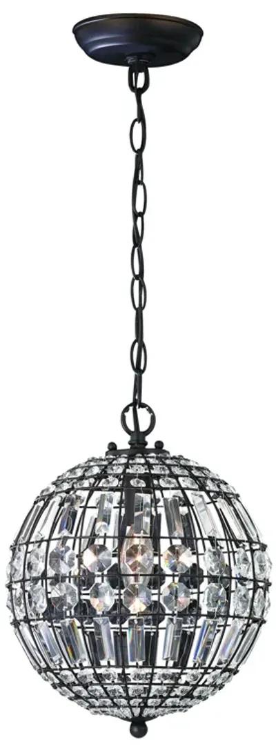 Talgarth 1-Light Pendant