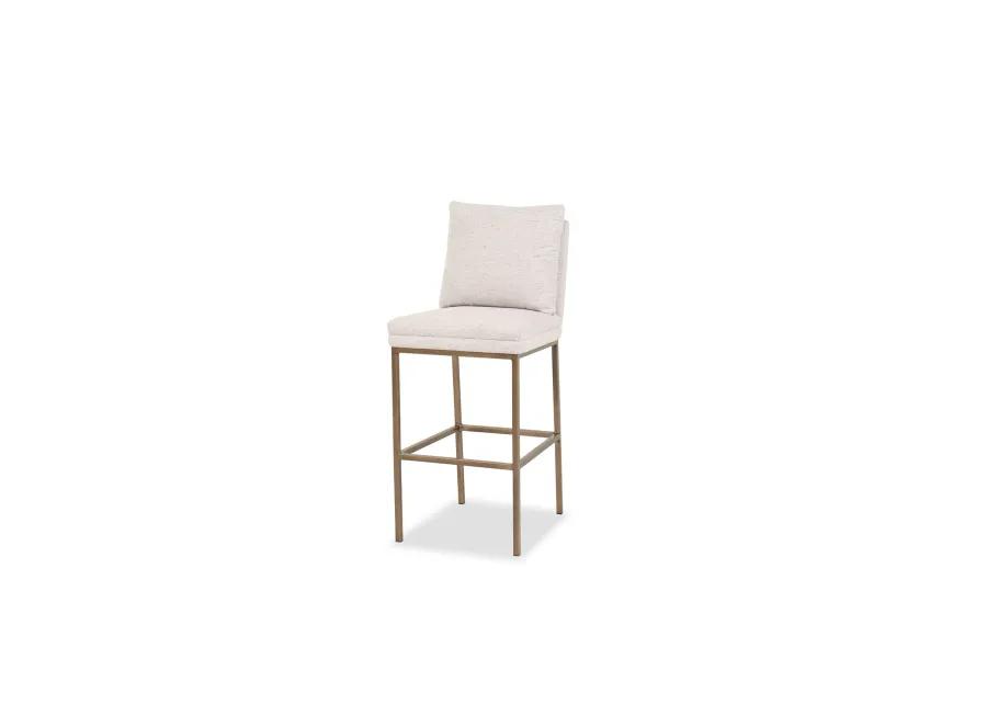 Haze Bar Stool