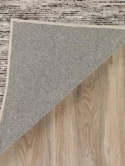 Arcata AC1 Ebony 9' x 13' Rug