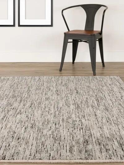 Arcata AC1 Ebony 9' x 13' Rug