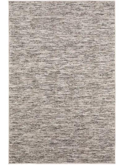 Arcata AC1 Ebony 9' x 13' Rug