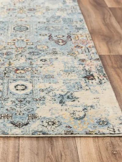 Ovation OVA107 10' x 13' Rug