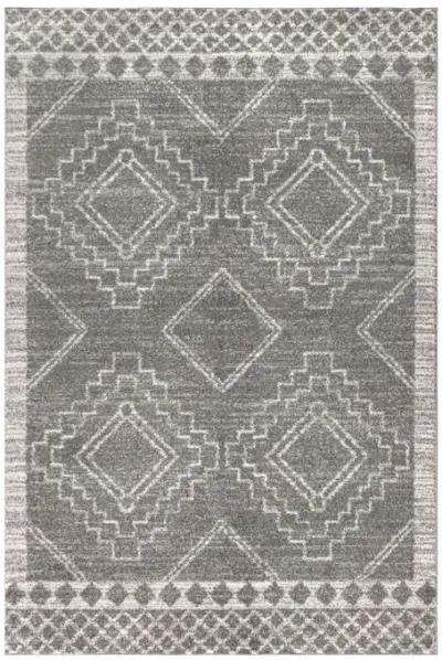 Amir Moroccan Beni Souk Area Rug