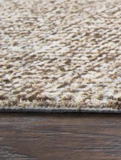 Brindleton BR360A 2'6" x 8' Rug