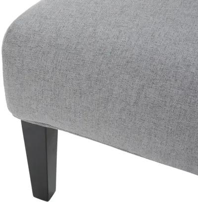 Merax Modern Fabric Armchair Accent Chair