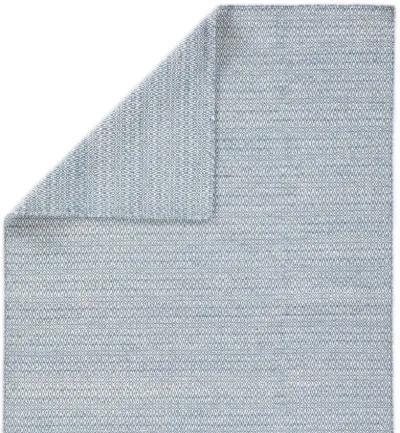 Poise Eulalia Blue 8'10" x 11'9" Rug