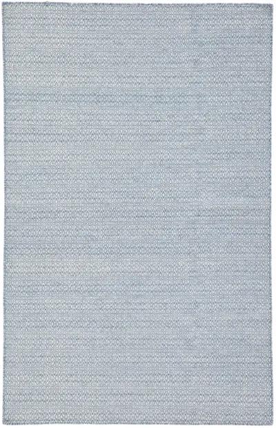 Poise Eulalia Blue 8'10" x 11'9" Rug