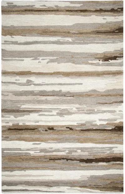 Vogue VOG101 8' x 10' Rug