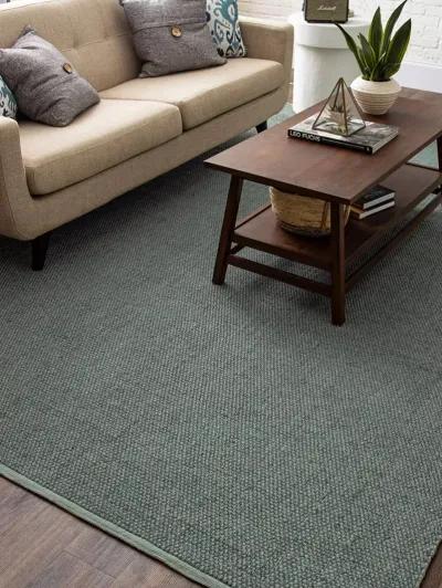 Paloma By Drew & Jonathan Home Paloma Seaglass 5' X 8' Rug