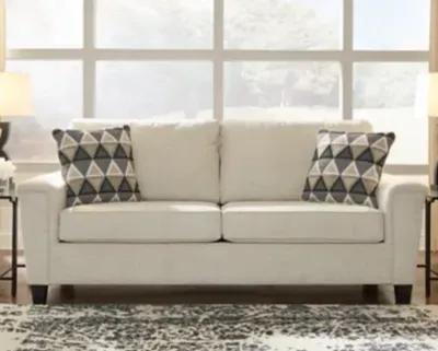 Abinger Sofa