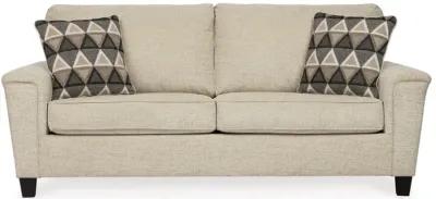 Abinger Sofa