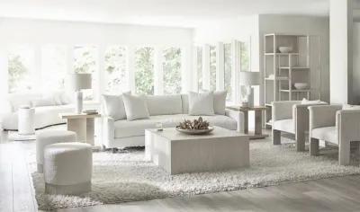 Solaria Etagere