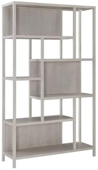 Solaria Etagere