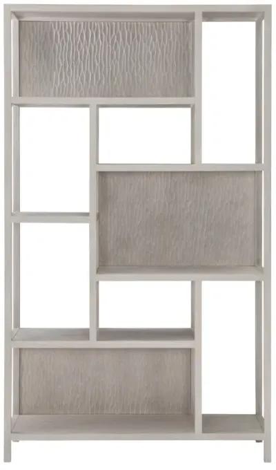 Solaria Etagere