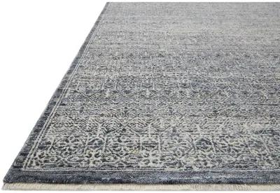 Zuma ZUM01 5'3" Rug