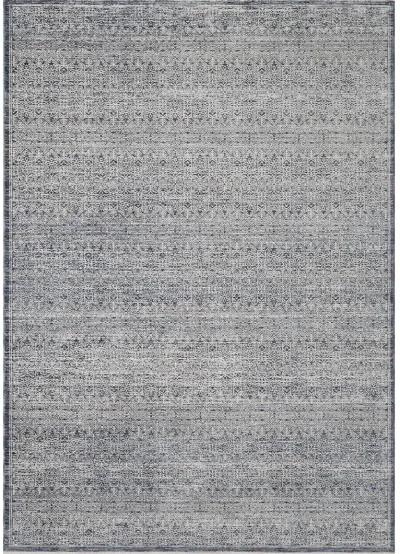 Zuma ZUM01 5'3" Rug