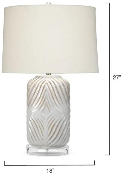 Harper Table Lamp