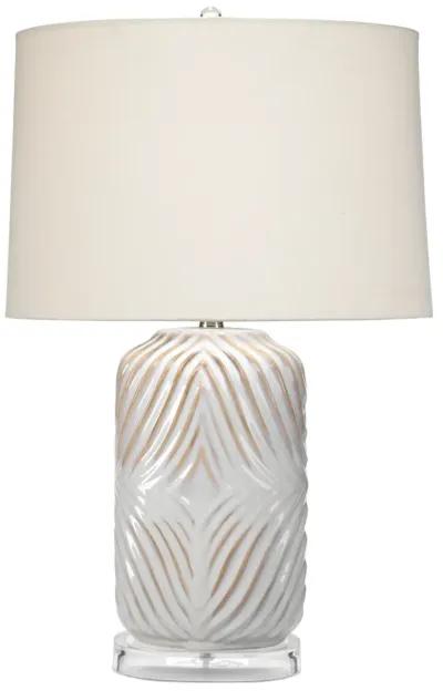 Harper Table Lamp