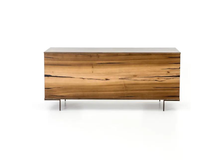 Cuzco Desk