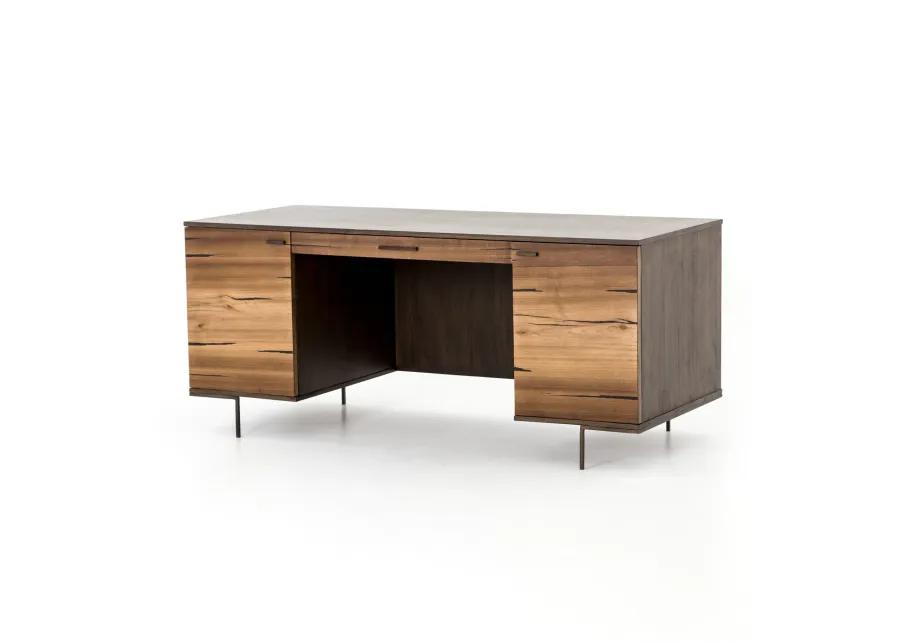 Cuzco Desk