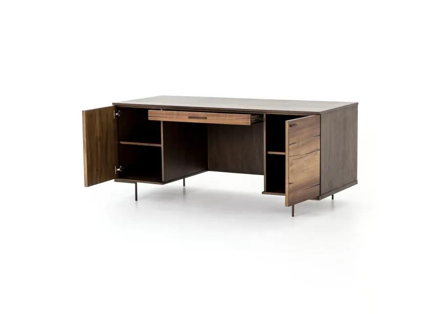 Cuzco Desk