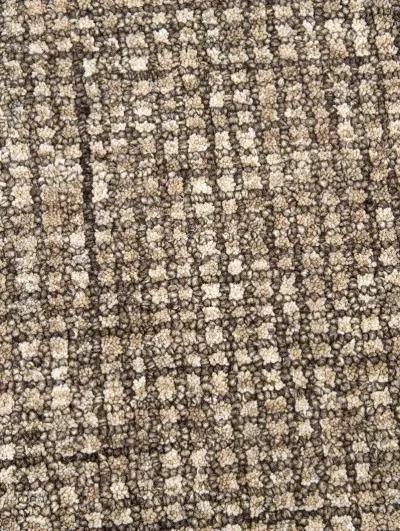 Talbot TAL105 5' x 8' Rug