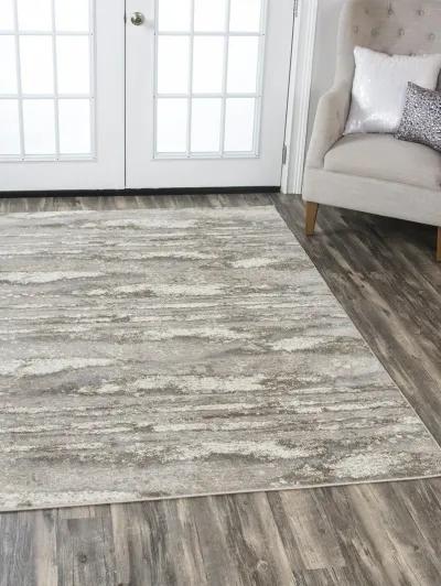 Encore EN7264 8' x 10' Rug