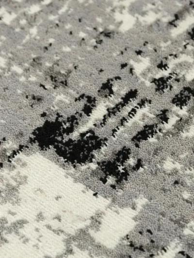 Couture CUT115 2' x 3' Rug