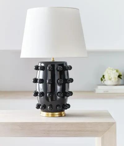 Linden Table Lamp