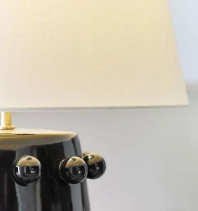 Linden Table Lamp