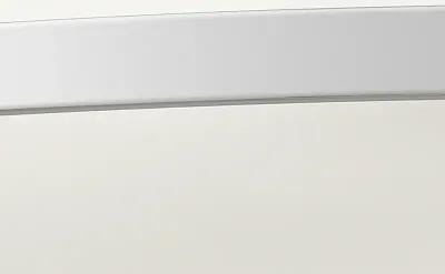 Curvato 25.5'' Wide Vanity Light