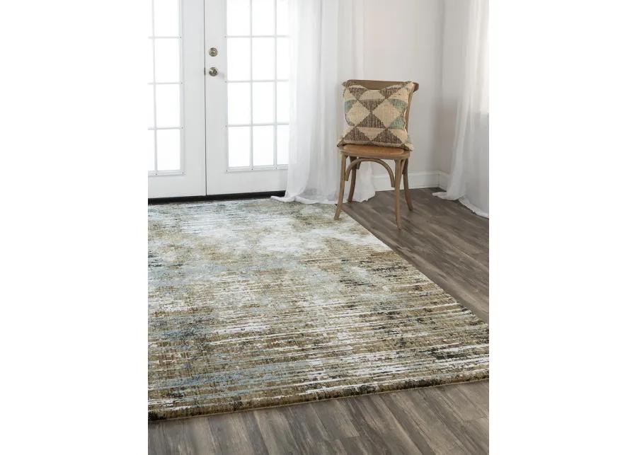 Elite ELT895 2'6" x 8' Rug