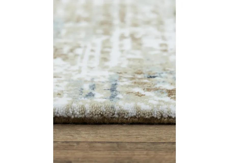 Elite ELT895 2'6" x 8' Rug